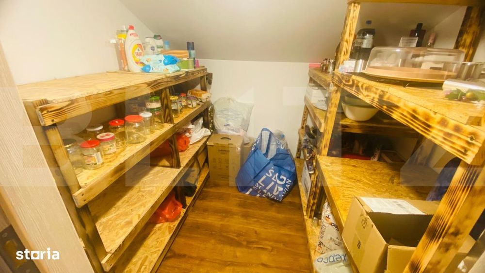 Apartament cu 3 camere Timisoara