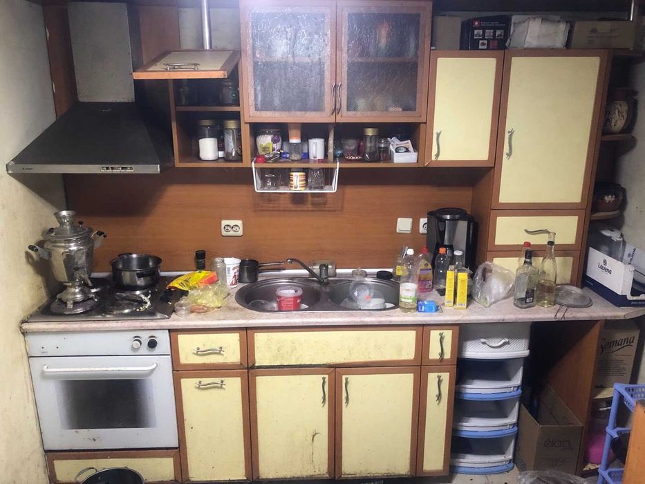 Продава се Къща в Търговище, Център - 120 кв.м за 264 €/кв.м - Снимка #3