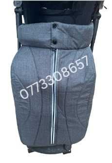 Carucior Sport, Copii, Pliere Compacta, Modele Universale