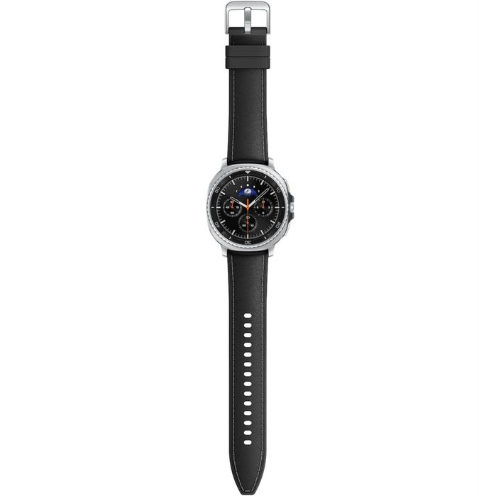 Samsung Galaxy Watch8 Classic 46mm BT Black
