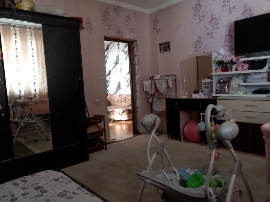 Срочно продам дом, Талгар