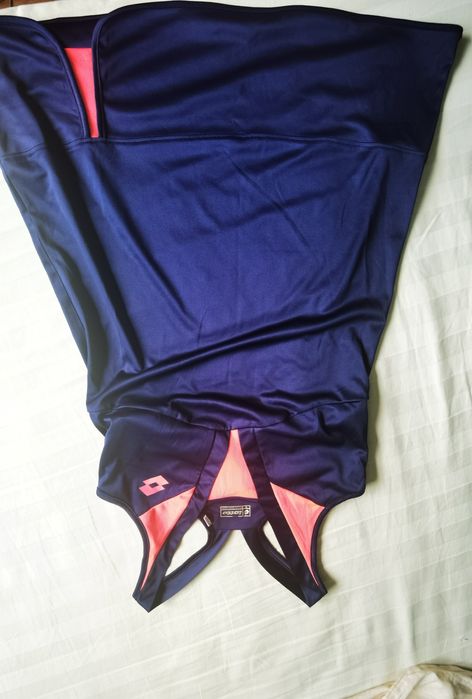 Спортни дрешки Adidas, Nike, Head, lotto