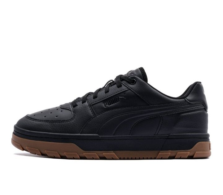 Puma Caven 2.0 Abrupt