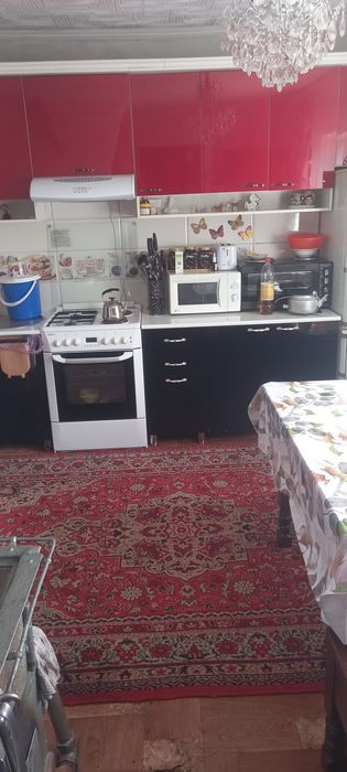 Продам или обмен