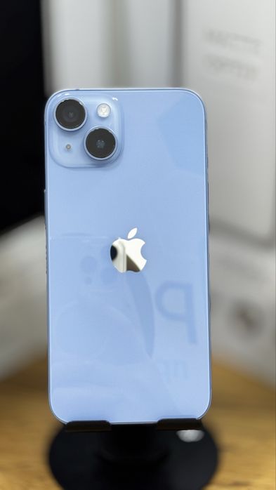 Ip 14 128 GB 09722 Pintel.kz