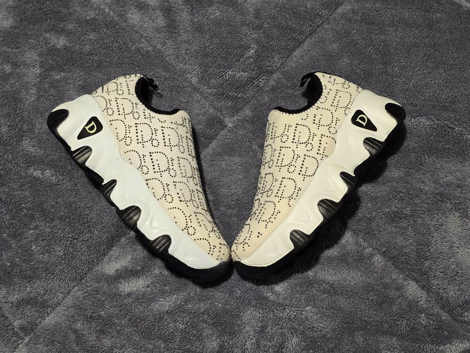 Дамски маратонки