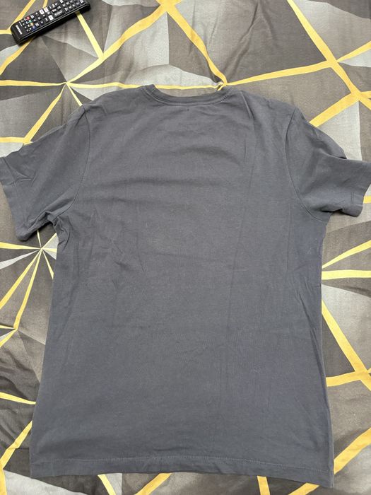 Tricou nike.