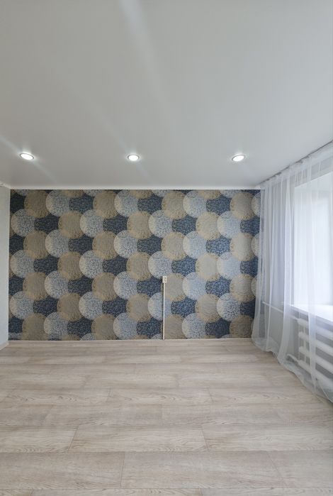 Продам комнату в общежитии