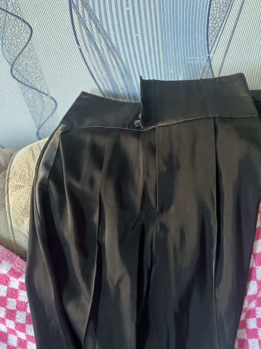 Одежда для бальных танцев