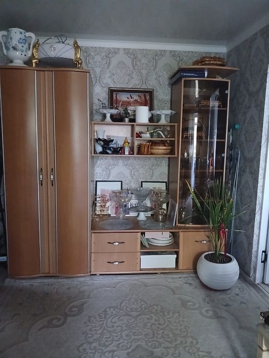 Продается горка Галина