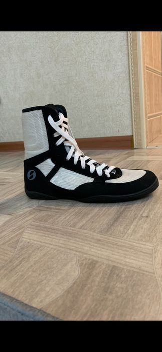 Продается Борцовка