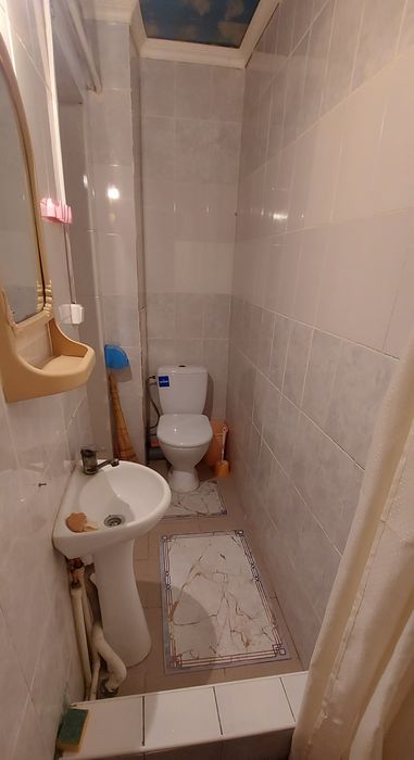 сдам квартиру, Шанхай