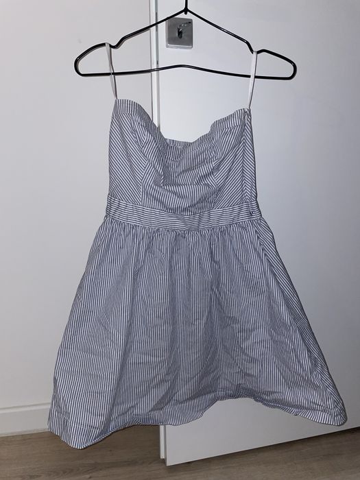 Set 6 rochii vara si de ocazie marimi S-M