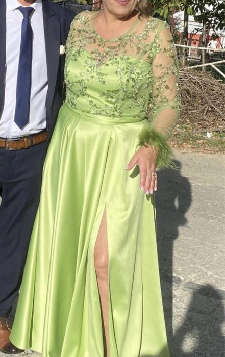 Rochie de seara