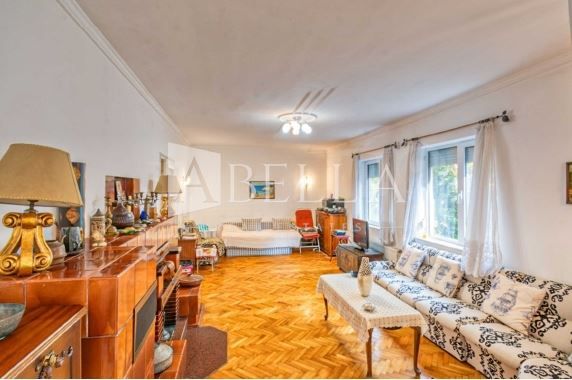 Продава се Къща в Банкя - 244 кв.м за 1986 €/кв.м - Снимка #7