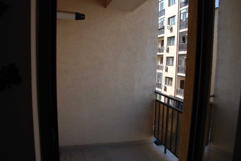 Inchiriez Garsoniera/Proprietar/Metrou Leonida.Aparatori Patriei