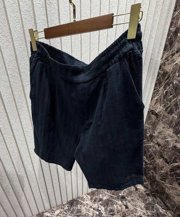 Мъжки къси екипи Loro Piana
