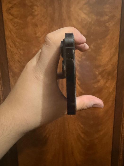 iPhone 14 pro max с коробкой