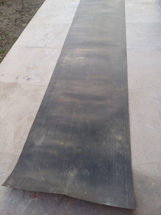 Лента транспортёр сотилади