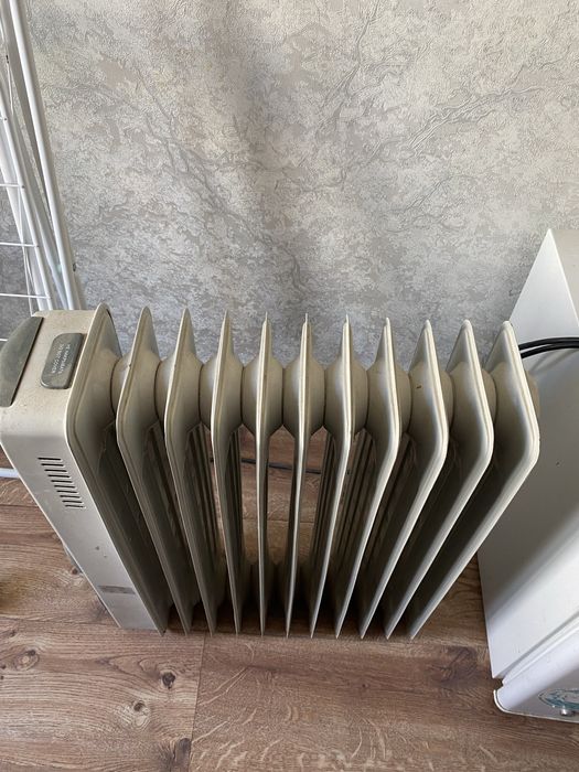 Печка сатылады мкр береке