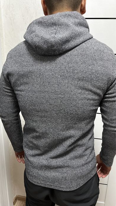 Продам кардиган