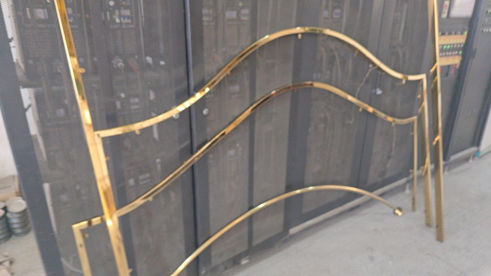 Rendrda chizilgan boʻyicha amalga oshiramiz.