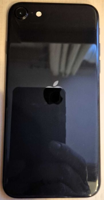 Iphone SE2 - 128Gb