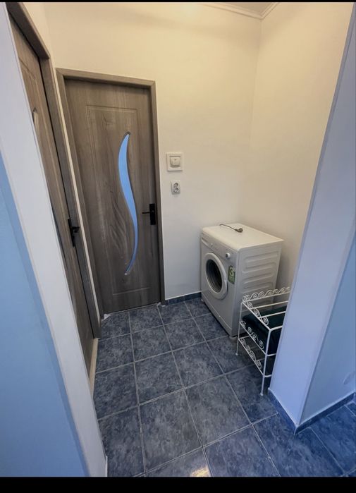 De inchiriat garsoniera direct proprietar Sos Pantelimon