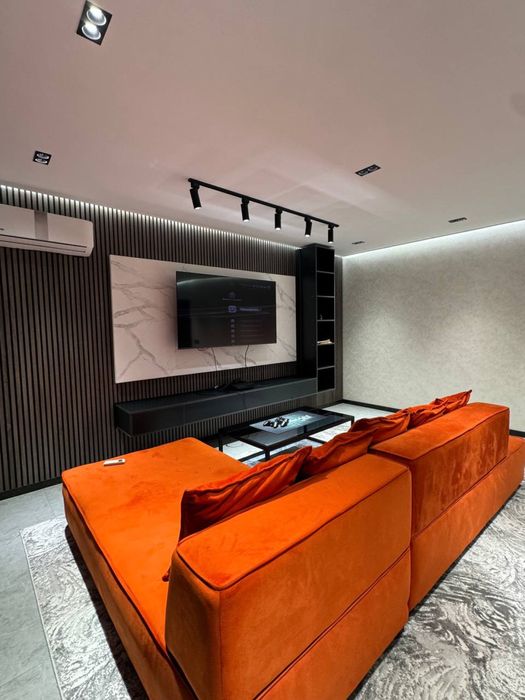 Дача Чарвак Бочка (Первые руки)