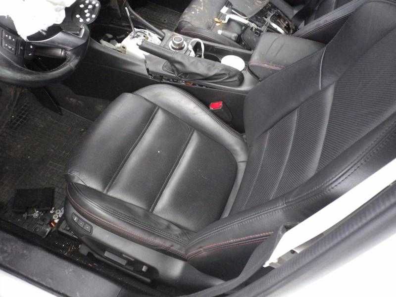 Mazda 6 2.2D Skyactiv / Mazda 6 2.2D Skyactiv на чати