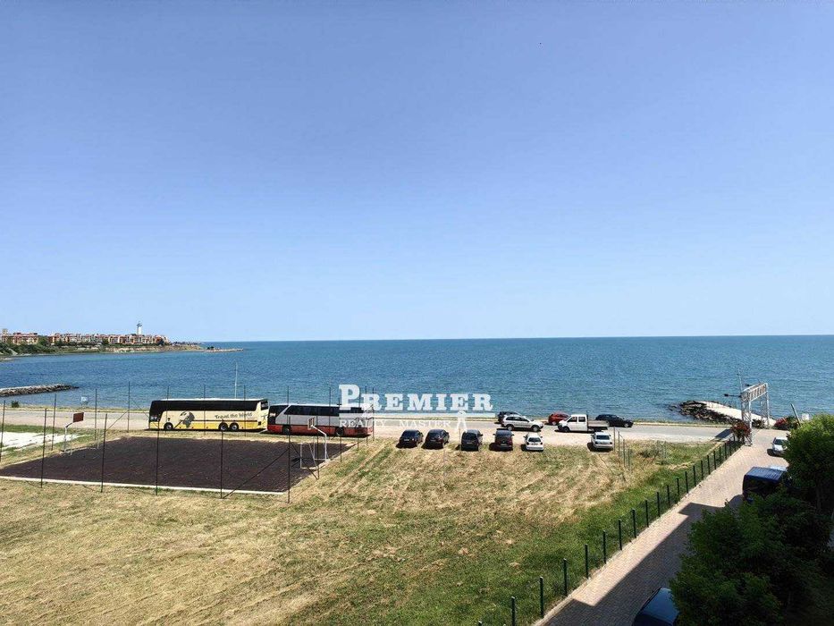 Продава се Двустаен апартамент в Ахелой - 82 кв.м за 903 €/кв.м - Снимка #6