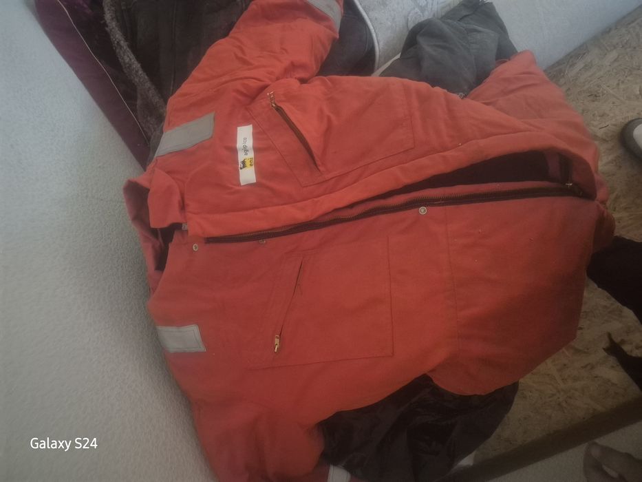 Комбинезоны разные