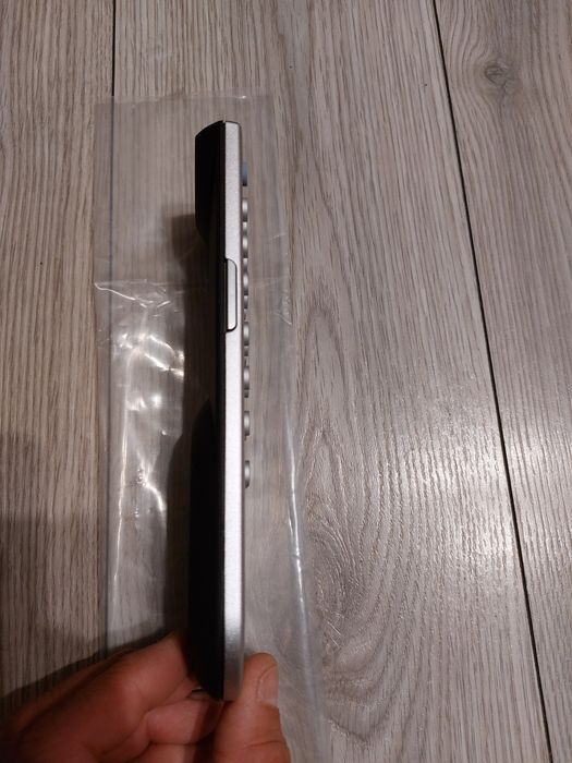 Vand Telecomanda Bose