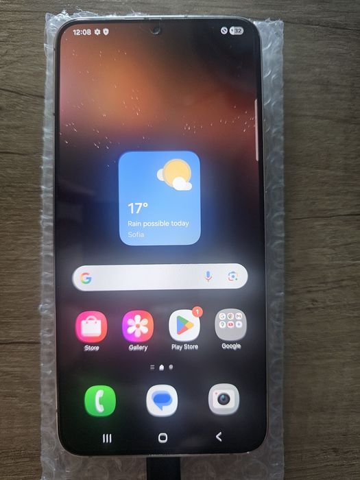 Samsung S22+ за части