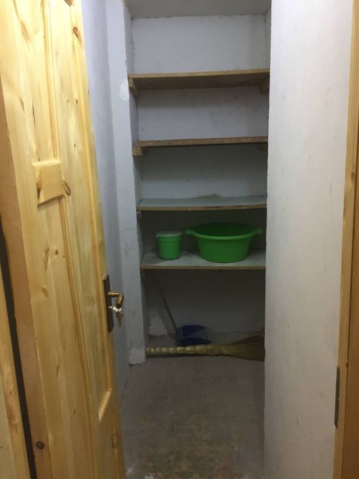 Срочно сотилади!