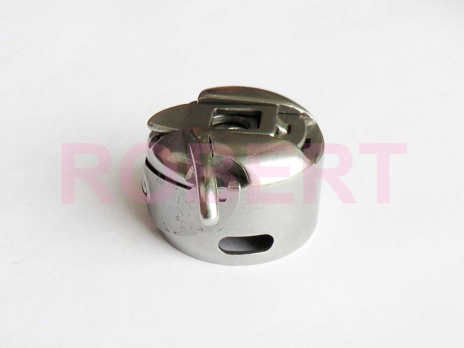 Suveica stanga pt masini de cusut rusesti Union Singer Juki Naumann