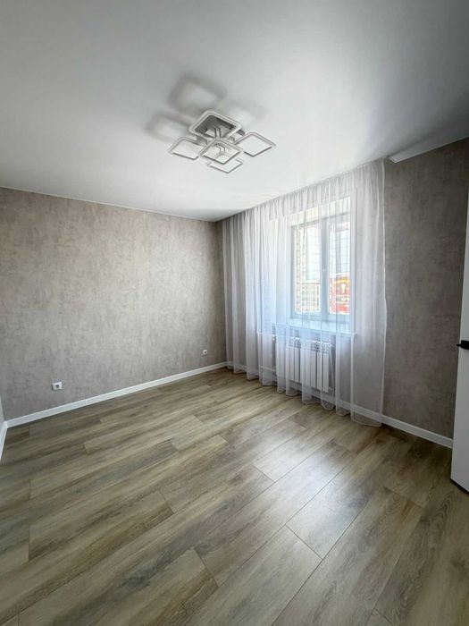 Продам 3 комнатную квартиру