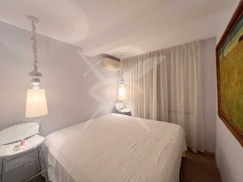 Продава се Тристаен апартамент в Поморие - 132 кв.м за 1508 €/кв.м - Снимка #7