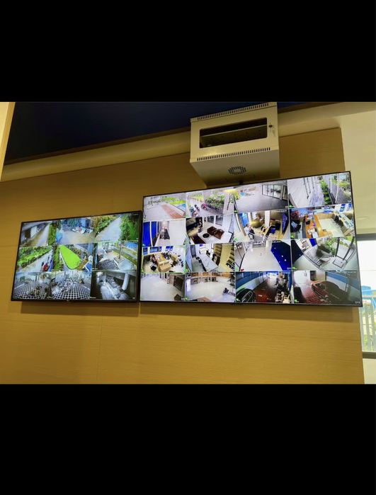 Видео пожарка Скуд