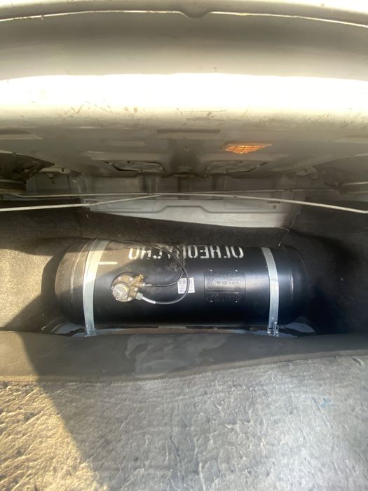 Газ оборудование