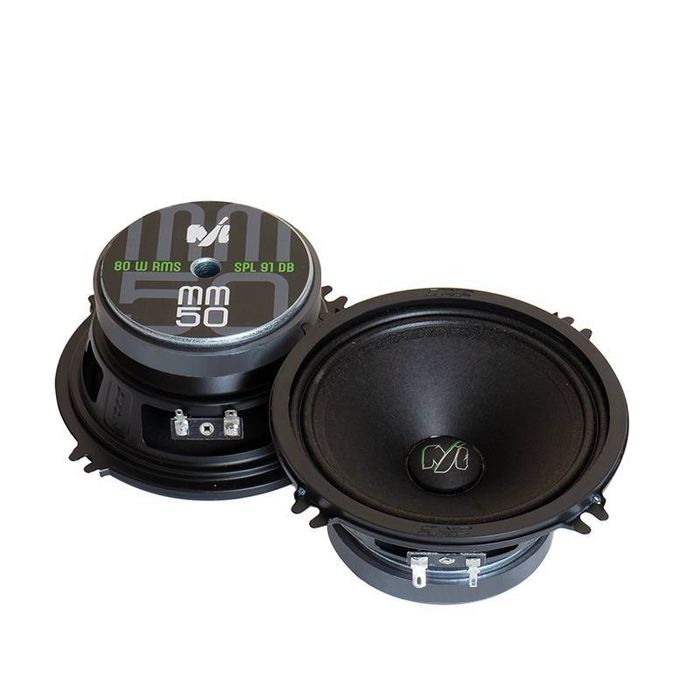 Machete 13sm skidka spark jentra nexia-3 bmw mers ustanofka bor