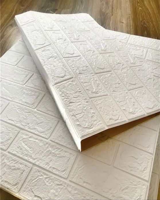 Стеновые панели