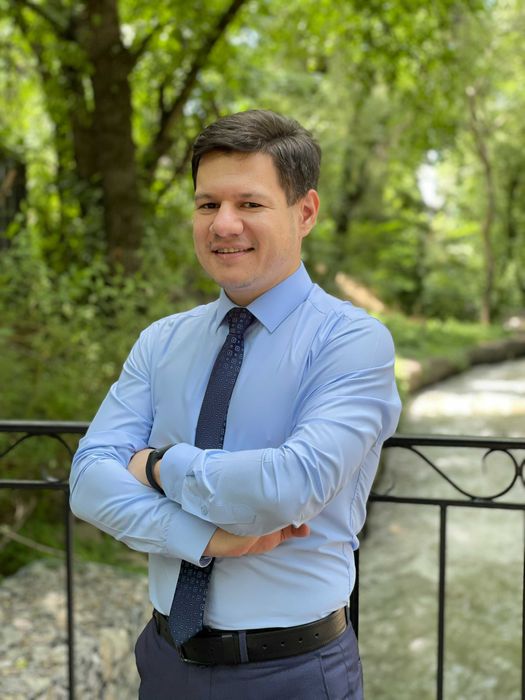Таргет / Таргетированная реклама / Настройка рекламы / Таргетолог