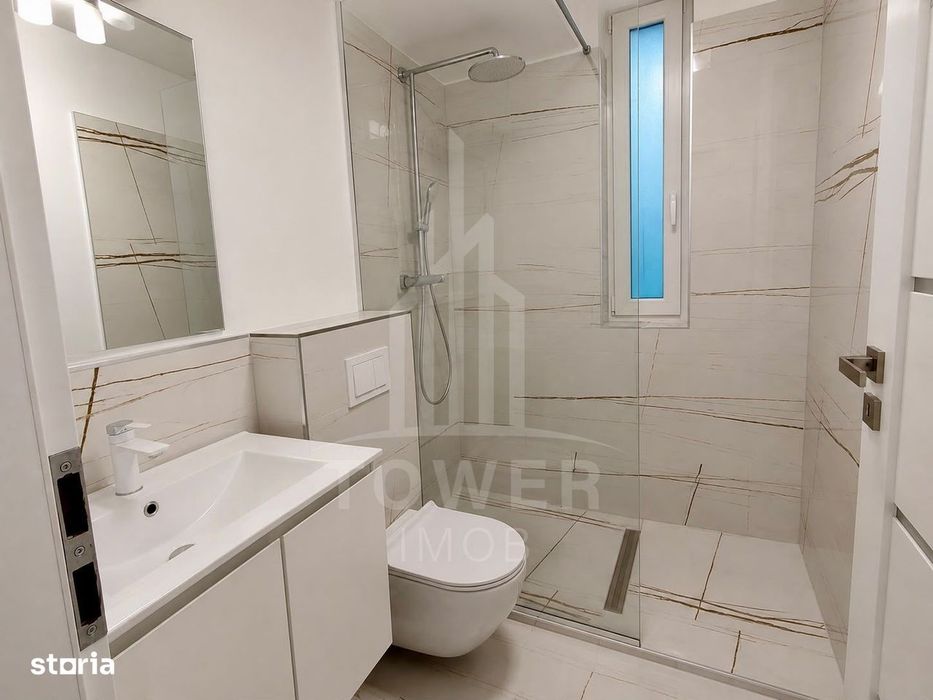 Vila exclusivistă de vanzare Calea Dumbrăvii