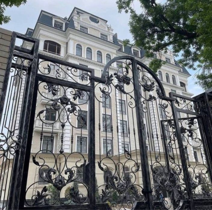 Аренда квартира Ташкент Сити рядом евро ремонт Метро 1 остановка Шайха