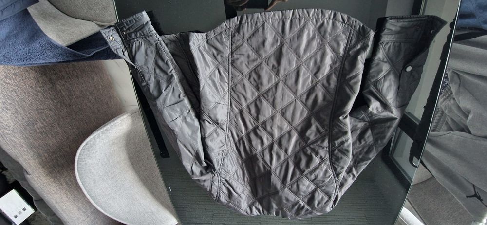 Мъжко яке ZARA ESPIRIT размер S