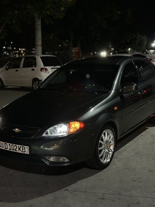 Optra diska 17R universal