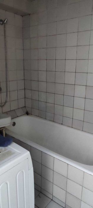 Срочно продаётся квартира