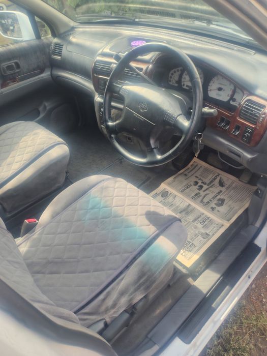 Авто в рассрочку