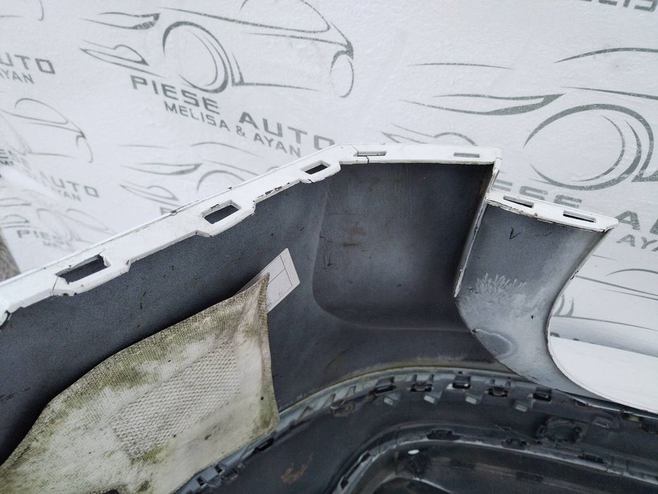 Bara spate Volkswagen Tiguan 2 R-Line  an 2016-2017-2018-2019-2020
